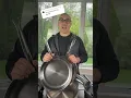 Download Lagu Best Cookware Brands: These Pans Are Worth Buying