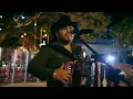 Superiores de Nuevo Leon - El Que Avisa (Video Oficial)