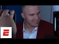 Mike Trout on all things 2018 MLB All-Star Game and the Angels season ESPN