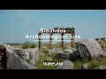 Download Lagu Archaeological Site of Blaundos, Uşak | Turkish Museums