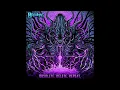 The Browning - OBSOLETE. DELETE. REPEAT (Instrumental)