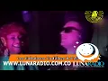 Los Fabulosos Cadillac & Celia Cruz   Vasos Vacíos
