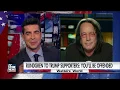 May 27, 2017 - Todd Rundgren on 'Tin Foil Hat'