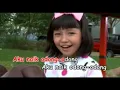 Download Lagu LAGU ANAK - NAIK ODONG ODONG - ADEL