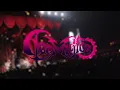 【CM】Ave Mujica 3rd Single「‘S/’ The Way / Sophie」(2025.12.10 ON SALE)