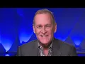 Dave Coulier Cancer Remission How He s Reclaiming Life After Back-to-Back Fights Exclusive