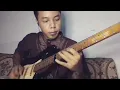 W.O.B (Wis Ojo Bingung) Voodoo Band outro of : W.O.B (Voodoo Band)