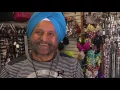 Unique Finds and Great Deals at Traders Village