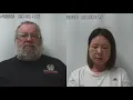 3 charged for allegedly running commercial sex operation at Marysville massage parlor