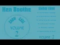 06   Puppet On A String   Ken Boothe
