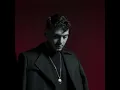 Al Shami - Taht Sabeh Ared [Soundtrack] (2025) / الشامي - تحت سابع أرض‏(prod by : zakkour)