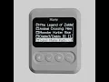 Gray Version Tagmo APP Tutorial