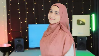 يا امام الرسل ياسندي ملك احمد ابو السعود 