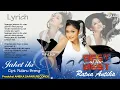 Download Lagu Ratna Antika - Jaket Iki (Official Music Video)