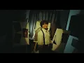 MERI YAAD - OG Lucifer aka दैत्य (Official Music Video) Prod by Rij | DL91
