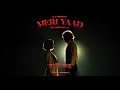 Lagu OG Lucifer aka दैत्य - Meri Yaad (Official Music Video) Prod by Rij | DL91