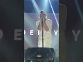 Download Lagu Denny caknan - Tanpo Tresnamu Live Temanggung #fyp