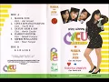 Mabuk Dan Judi / Cucu Cahyati