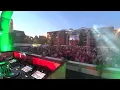 Download Lagu BLVCKPRINT Liveset AB Bierfeesten Oudenaarde