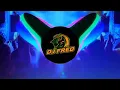 Download Lagu DJ SATU CARI TEMPAT - VIRAL TIKTOK 2022