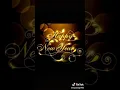 Download Lagu Happy New Year 2020