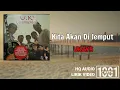 Download Lagu UKAYS - Kita Akan Dijemput ( HQ AUDIO )