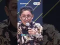 Download Lagu Tak Terima Disela Pitra Romadoni, Firdaus Oiwobo:  Jangan Kayak Sopir Mikrolet!