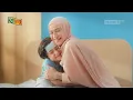 Download Lagu Kool Fever • Kool Mama • TVC Edisi 2025 • Iklan Indonesia 15 sec