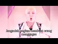 Download Lagu ANITA SARAWAK - Kalau Berkalau