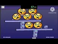New WR Super Stacker 3 Level 21-30 Speedrun 42 sec music lover