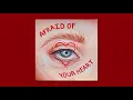 Download Lagu Moira Bren - Afraid of Your Heart (Official Audio)