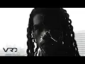 RainingLol - R I P