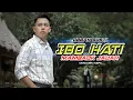 Download Lagu LAGU MINANG TERBARU 2022 - Ibo Hati Mambaok Jauah - Obbay Gusti [Official Music Video]
