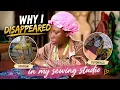 Why I Left YouTube Everything I ve Been Working On
