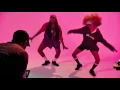 Maleek Berry - Eko Miami (Behind The Scenes) @JM_FilmsTV