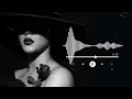 Download Lagu Anxmus Music ! Ringtone ! Esat Nepali 3.0 Ringtone New Ringtone 2023 Viral Ringtone !Est Nepal Toone