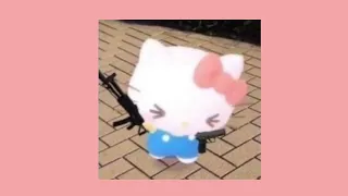 TWERKNATION28 NUMBER Sped Up 