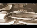 Mr.Children  デビュー曲 『君がいた夏』