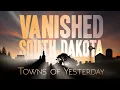 Download Lagu Vanished South Dakota | SDPB Documentary