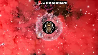 مزمار مفاتيح قلبك معايا   رحمة محسن و محمد عبدالسلام      توزيع درامز محمد أشرف دندنها