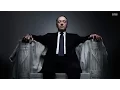 Video di ✔ House of Cards Trailer italiano  | serie tv Netflix