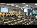 25 school resource officers approved for Barrow County under new agreement