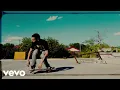 Aim High - Whole Milk