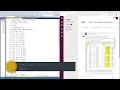 Creating a running total in SQL Server but restart it part way through the table