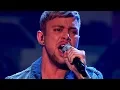 Download Lagu Lee Glasson performs 'Careless Whisper' in the Knockouts | The Voice UK - BBC