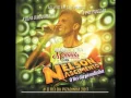 Download Lagu NELSON NASCIMENTO 2017 CD NOVO MUSICAS NOVAS