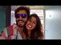 Lagu Masti Mai Song Status | My Friend's Dulhania | Mudasir Z \u0026 Pooja R | Saurabh Das \u0026 Supriya Pathak