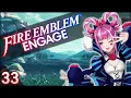 Chapter 20 The Kingless Castle Fire Emblem Engage - Ep 33
