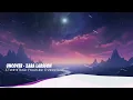 Download Lagu Zara Larsson - Uncover (Zusebi Remix)