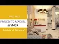 VIP NAIL PITTSBURGH PENNSYLVANIA TIEM NAIL DEP